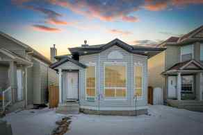 Just listed Taradale Homes for sale 171 Tarawood Grove NE in Taradale Calgary 