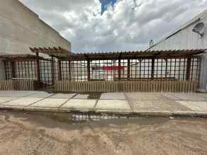 Just listed Provost homes for sale new 5028 50 Street  in Provost Provost