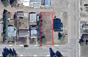 Commercial Land Caroline homes