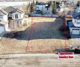 Residential Land Crystal Lake Estates homes