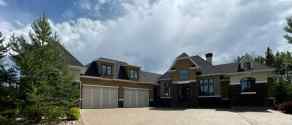 Just listed Tamarack Estates homes for sale new 61033 704A Township  in Tamarack Estates Rural Grande Prairie No. 1, County of