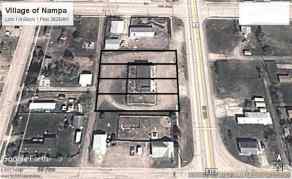Just listed NONE homes for sale new 9904 100 Street  in NONE Nampa