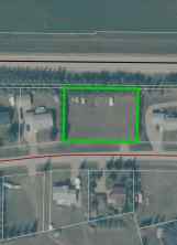Residential Land Beaver Lake homes