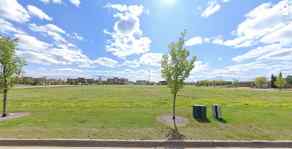 Commercial Land Westside Park homes