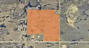 Just listed NONE homes for sale new  SE-15-71-5-W6   in NONE Rural Grande Prairie No. 1, County of