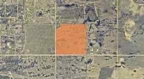 Just listed NONE homes for sale new  SW-15-71-5-W6   in NONE Rural Grande Prairie No. 1, County of