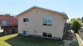 Just listed Edson homes for sale new 5015 7 Avenue  in Edson Edson