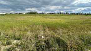 Commercial Land Didsbury homes