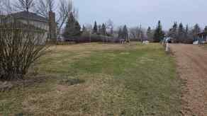 Just listed NONE homes for sale new 5406 50 Street  in NONE Castor