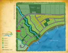 Just listed Hilliard's Bay homes for sale new 120 Willow Drive   in Hilliard's Bay Rural Big Lakes County
