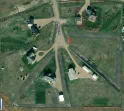 Residential Land Carlisle Estates homes