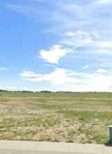 Just listed Southwest Meadows homes for sale new 7507 37A Avenue   in Southwest Meadows Camrose