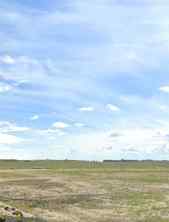 Just listed Southwest Meadows homes for sale new 7505 37A Avenue   in Southwest Meadows Camrose