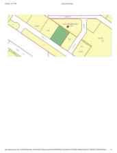 Just listed NONE homes for sale new 400 14th Avenue SW in NONE Slave Lake
