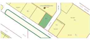 Just listed NONE homes for sale new 300 14th Avenue SW in NONE Slave Lake