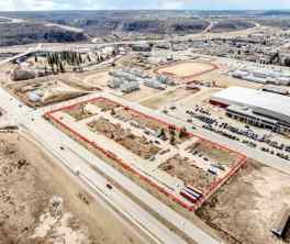Just listed Downtown homes for sale new 9905 Penhorwood Drive  in Downtown Fort McMurray