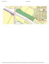 Just listed NONE homes for sale new Block A Highway 2  SW in NONE Slave Lake