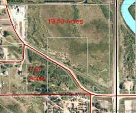 Just listed NONE homes for sale new  NW 1/47-73-5-W5   in NONE Rural Lesser Slave River No. 124, M.D. of