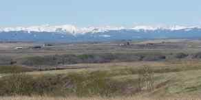 Just listed NONE homes for sale new 255073 Glenbow Road  in NONE Rural Rocky View County