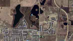 Just listed Aurora homes for sale new 0 Broadway Avenue  in Aurora Blackfalds