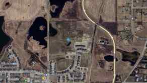 Just listed Aurora homes for sale new 0 Broadway Avenue  in Aurora Blackfalds