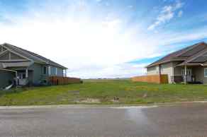 Residential Land Meadowlands homes