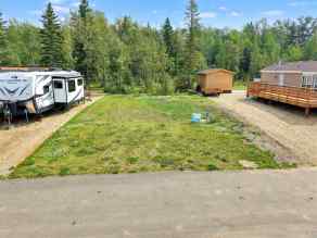 Residential Land DeGraff Resort homes