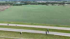 Just listed NONE homes for sale new 7706 Highway 53   in NONE Ponoka