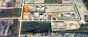 Just listed NONE homes for sale new 100 Falconer Crescent   in NONE Fort McMurray