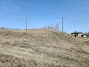 Residential Land Westbrook Estates homes