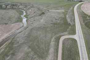 Residential Land Carmangay homes