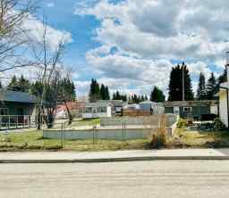 Commercial Land Caroline homes