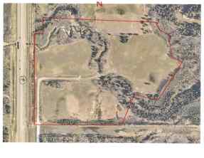 Commercial Land Grande Prairie homes
