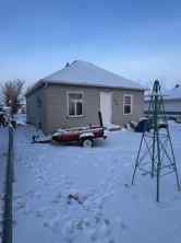 Just listed NONE homes for sale new 428 3 Avenue E in NONE Oyen
