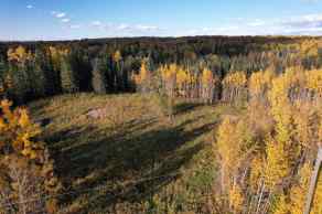 Just listed NONE homes for sale new Lot 5 114046 Township 590   in NONE Rural Woodlands County