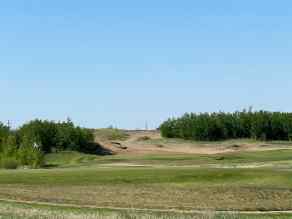 Residential Land Wolf Creek Village homes