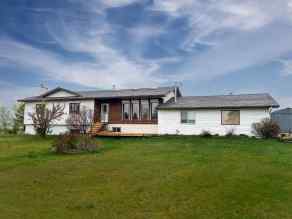 Just listed NONE homes for sale new 70341 RR 222   in NONE Rural Greenview No. 16, M.D. of