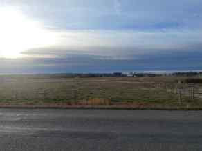 Just listed NONE homes for sale new 253021 432 Township  in NONE Rural Ponoka County
