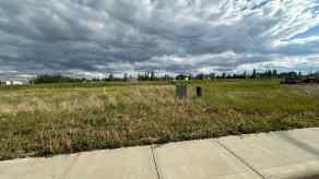 Commercial Land Didsbury homes