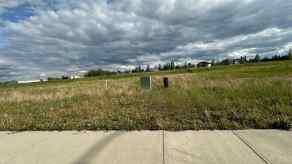 Commercial Land Didsbury homes