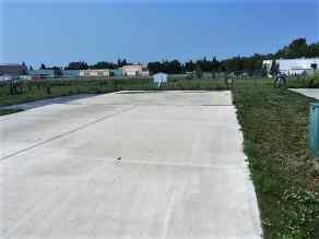 Just listed NONE homes for sale new 1 Cherry Lane  in NONE Three Hills