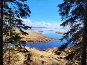 Just listed NONE homes for sale new RL 22 Old Trail   in NONE Lac La Biche