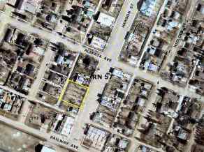 Just listed NONE homes for sale new 109 Hanson Street  in NONE Bawlf