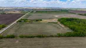 Just listed NONE homes for sale new SW 20-71-5 W6 RR#55   in NONE Grande Prairie
