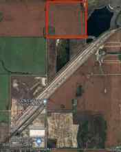 Just listed NONE homes for sale new  On TWP RD 252   in NONE Rural Rocky View County
