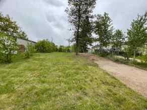 Residential Land High Level homes