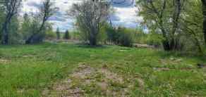 Residential Land Lac La Biche homes