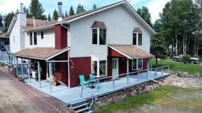 Just listed NONE homes for sale new 5114 49 AVE   in NONE Robb