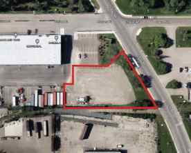 Just listed Mayland homes for sale new 259 Mayland Place NE in Mayland Calgary