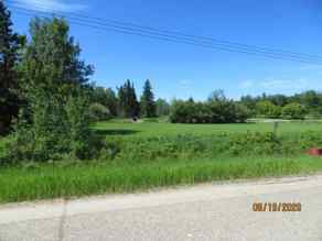 Just listed NONE homes for sale new 67417,102 McGrane Rd   in NONE Lac La Biche